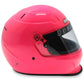 RaceQuip Hot Pink PRO YOUTH SFI 24.1 2020