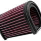 K&N 01-09 Yamaha FJR1300 Air Filter