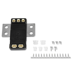 AEM EV 1000A Shunt Current Sensors