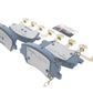 Brembo OE 17-21 Hyundai Ioniq Brake Pad - Front