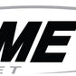 Cometic GM L82/L83/L84/L86/L87/L8B Gen-5 Small Block V8 Oil Pan Gasket Kit