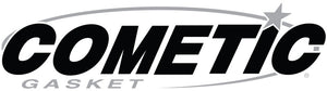 Cometic 03-08 Ford Powerstroke 6.0L Hat Valve Stem Seal