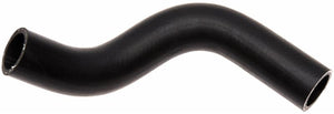 Gates 2011 Mazda RX-8 2-Rotor 1.3L Upper - Pipe To Eng. Molded Coolant Hose