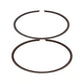 Wiseco 64.50mm Piston Ring Set
