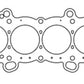 Cometic Honda K20/K24 87mm Head Gasket .051 inch MLS Head Gasket