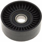 Gates 03-08 Dodge Ram Pickup V-8 5.7L Lower Belt Drive Pulley