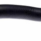 Gates 95-97 Volkswagen Passat V-6 2.8L Lower Molded Coolant Hose