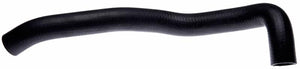 Gates 95-97 Volkswagen Passat V-6 2.8L Lower Molded Coolant Hose