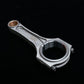 HKS BCD PISTON + CONROD KIT G16E HC-TT S3