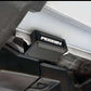 PERRIN 20-26 Toyota Corolla (Incl. 23-26 GR)/Mazda Miata/Subaru Jack Pad Set - Black