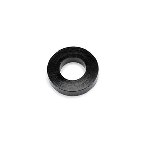 Wilwood spacer bracket 1.00X.500X.210 THK