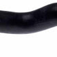 Gates 64-70 Ford C Series Ford V-8 330 Lower Molded Coolant Hose
