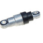 Gates DriveAlign Automatic Belt Tensioner Assembly
