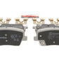 Brembo 19-22 Hyundai Veloster N Rear NAO Brake Pad