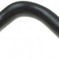 Gates 62-68 Dodge Dart 6-Cyl. 225 Lower Molded Coolant Hose