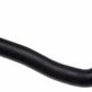 Gates 04-06 Cadillac SRX V-6 3.6L Lower Molded Coolant Hose