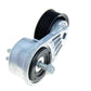 Gates 99-13 Chevrolet Silverado V-6 4.3L Tensioner Assy. Belt Drive Tensioner