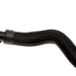 Gates 2010 Ford Taurus V-6 3.5L Upper Molded Coolant Hose