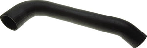 Gates 95-02 International/Navistar 4700 Diesel Upper Eng. To Rad. Molded Coolant Hose