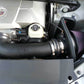 K&N 04-05 Cadillac CTS-V V8-5.7L Performance Intake Kit