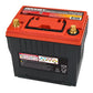 Odyssey Battery Auto/Truck Performance AGM Battery (25-PC1400)