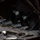 AWE BMW G90/G99 M5 Track Edition Catback Exhaust - Diamond Black Tips