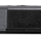 K&N Replacement Air Filter for 13 Dodge Dart 1.4L/2.0L L4