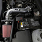 K&N 21-22 Kia K5 L4-1.6L Typhoon Air Intake