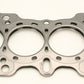 Cometic Honda/Acura DOHC 84mm B18A/B .030 inch MLS Head Gasket/ nonVTEC