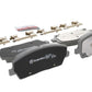 Brembo OE 20-24 Hyundai Palisade/Kia Telluride PRIME Ceramic Brake Pad - Front