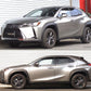 RS-R 19-22 Lexus UX200 FWD Best-i Jouge Coilovers