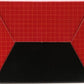 K&N Replacement Air Filter 09-12 Porsche 911 3.6L/3.8L