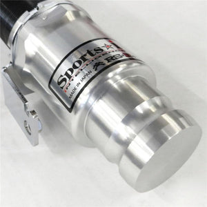 RS-R 11+ Acura TSX Sports Wagon (CW2) Sports-i Coilovers