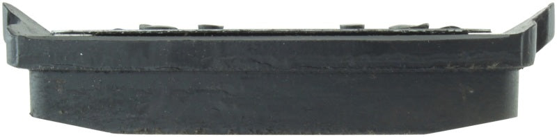 Photo - Unmounted