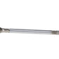Manley 99-12 Ford 4.6L/281 5.4L/330 V8 37mm Race Series Stainless Steel Intake Valve - Single