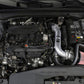 K&N 21-22 Kia K5 L4-1.6L Typhoon Air Intake