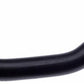 Gates 73-79 Jeep CJ Series V-8 304 Upper Molded Coolant Hose