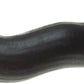 Gates 64-66 Ford Thunderbird 390 V8 Molded Upper Coolant Hose