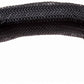 Gates 11-12 Nissan Leaf Electric Pump 2 Inlet To Housing Molded Heater Hose