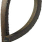 Gates 64-69 Chevrolet Corvair 6-Cyl. 164 Alt. & Blower Special Belt