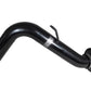 Injen 98-02 Honda Accord / 02-03 Acura TL 3.2L (CARB 02 Only) Black Cold Air Intake *SPECIAL ORDER*