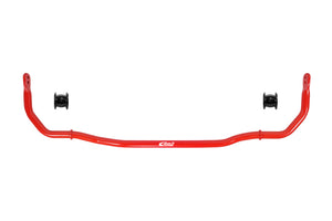 Eibach Rear Anti-Roll Sway Bar Kit for 00-09 Honda S2000