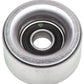Gates 08-22 Toyota Highlander V-6 3.5L Idler Belt Drive Pulley