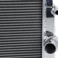 CSF 15-18 BMW M2 (F87) / 12-16 BMW M235i/M235ix Radiator