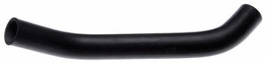Gates 10-13 Chevrolet Camaro 3.6L V6 Molded Coolant Hose