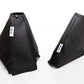 GReddy 95-98 Nissan Skyline BCNR33 Genuine Leather Brake Boot