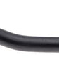 Gates 07-09 Mazda 3 4-Cyl. 2.0L Heater (Top) Molded Coolant Hose