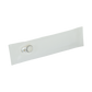 AEM Replacement Filter for 50-1225