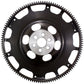 ACT XACT Prolite Flywheel 1989-1998 Nissan 240SX