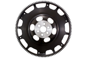 ACT XACT Prolite Flywheel 1989-1998 Nissan 240SX